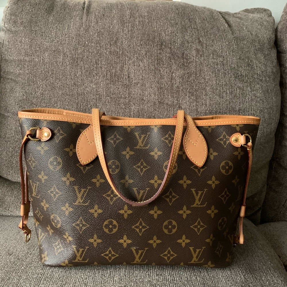 ⭐️⭐️⭐️ SOLD⭐️⭐️⭐️